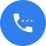 86-519-88168398